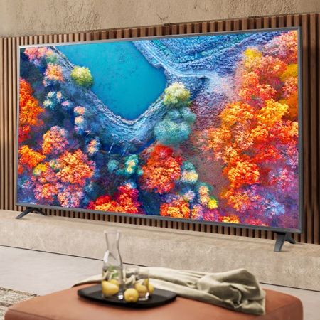 LED TV ULTRAHD 4K SMART 65 INCH 165 CM LG [6]