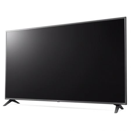 LED TV ULTRAHD 4K SMART 65 INCH 165 CM LG [8]