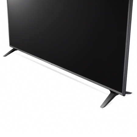 LED TV ULTRAHD 4K SMART 65 INCH 165 CM LG [2]