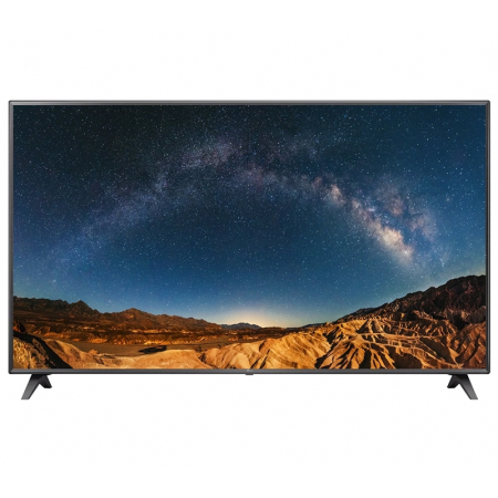 LED TV ULTRAHD 4K SMART 65 INCH 165 CM LG [1]