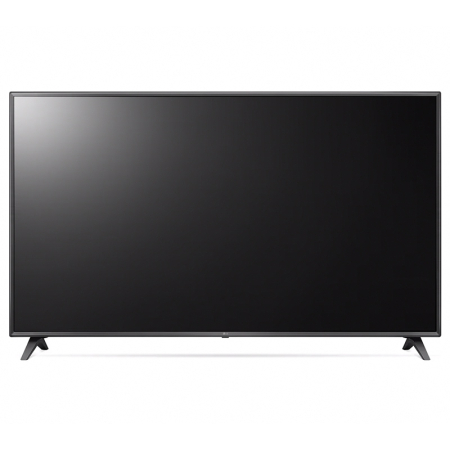 LED TV ULTRAHD 4K SMART 65 INCH 165 CM LG [7]