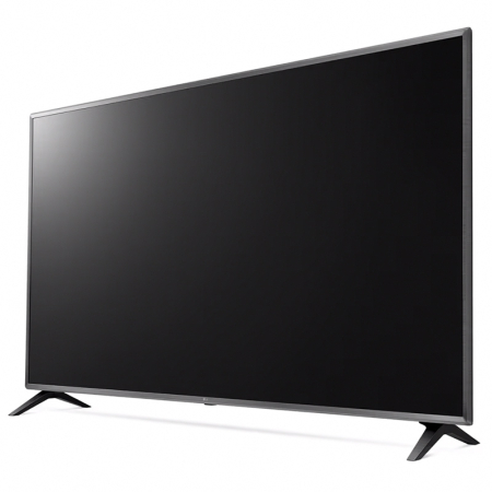 LED TV ULTRAHD 4K SMART 65 INCH 165 CM LG [9]