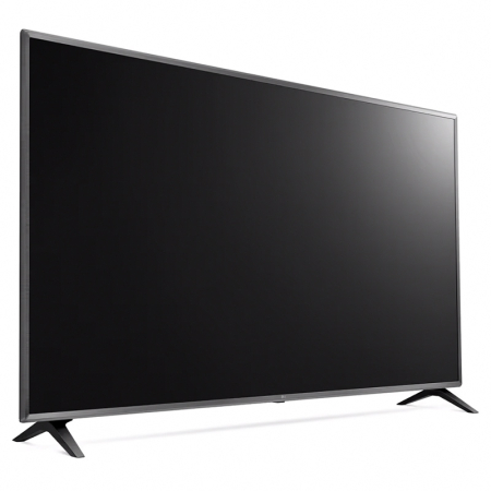 LED TV ULTRAHD 4K SMART 65 INCH 165 CM LG [11]
