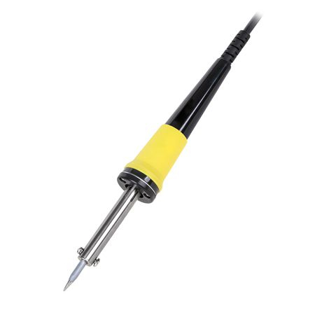 Service, hobby, mentenanta - LETCON 30W CE