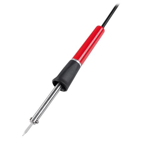 Service, hobby, mentenanta - LETCON 40W