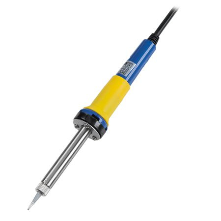 Service, hobby, mentenanta - LETCON 40W CE