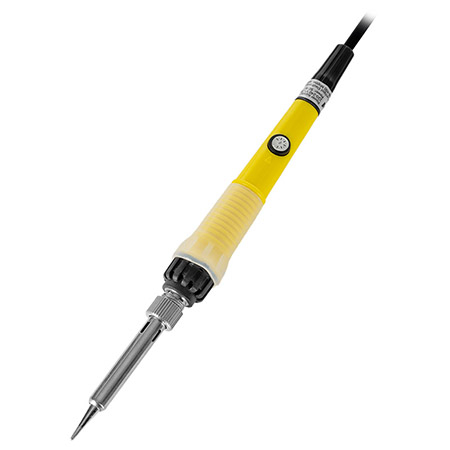 Service, hobby, mentenanta - LETCON 50W CE CU REGLAJ