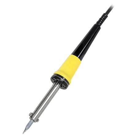 Service, hobby, mentenanta - LETCON 60W CE