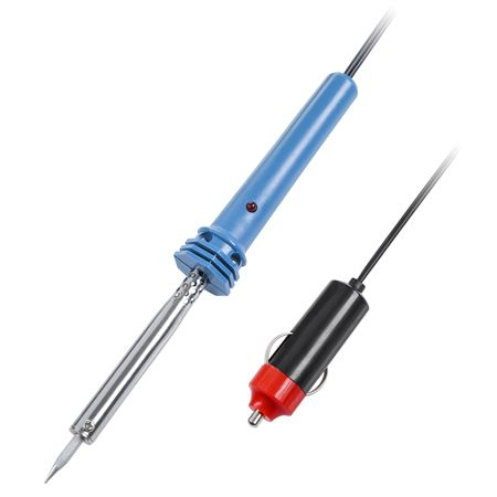 Service, hobby, mentenanta - LETCON ALIMENTARE AUTO 12V 40W