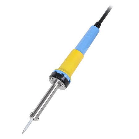 LETCON PENTRU STATIE LUT0040A [1]