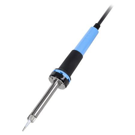 Service, hobby, mentenanta - LETCON PENTRU STATIE LUT0040B