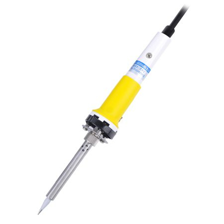 Service, hobby, mentenanta - LETCON STATIE LUT0041