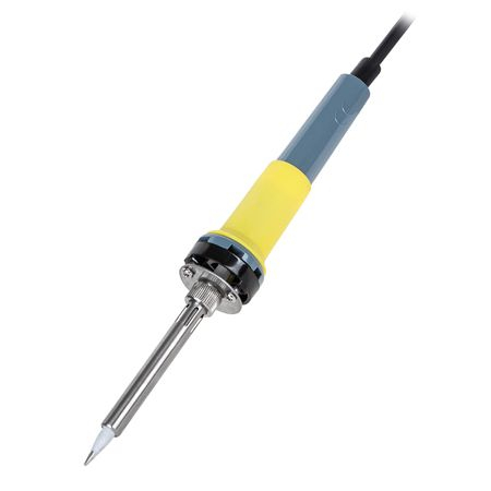 Service, hobby, mentenanta - LETCON STATIE LUT0042