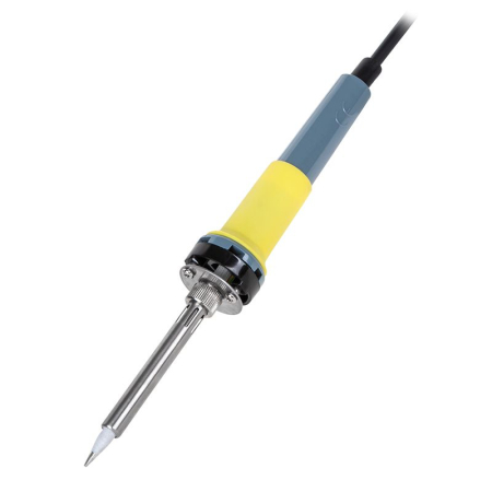 LETCON STATIE LUT0042 [1]