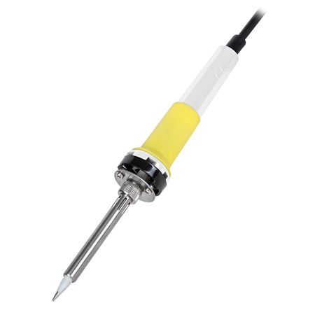 Service, hobby, mentenanta - LETCON STATIE LUT0043