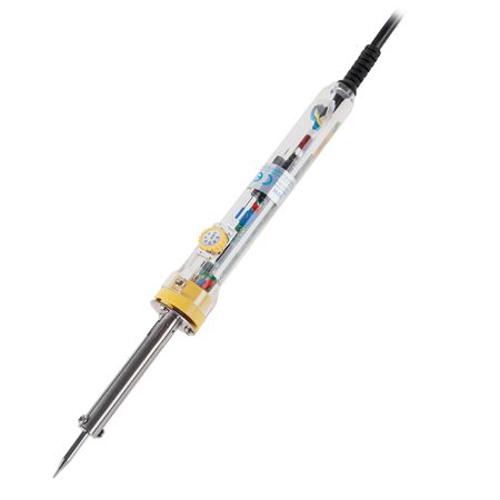 Service, hobby, mentenanta - LETCON TERMOREGLABIL 50W 200-450 grade C