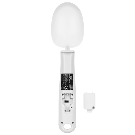 LINGURA CU CANTAR MAX 300 G TEESA [4]