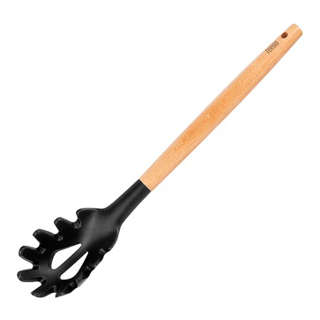 Ustensile de mână - LINGURA PASTE SILICON TEESA