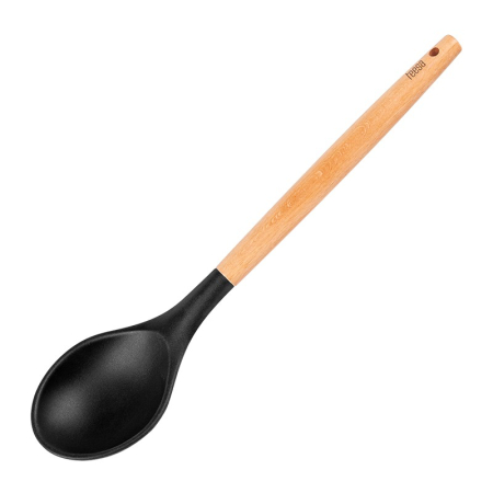 LINGURA SERVIT SILICON TEESA [1]
