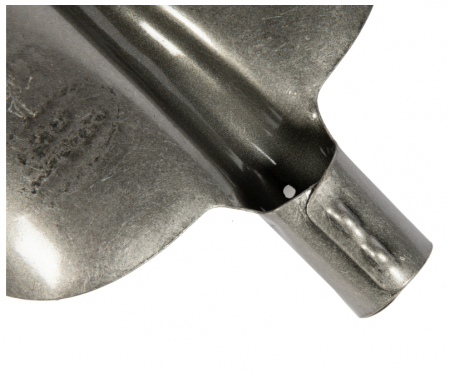 lopata-lucioasa-gf-0025-rustovar [2]