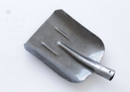 lopata-lucioasa-gf-0025-rustovar [1]