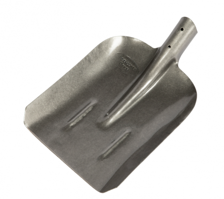 Utilaje agricole - lopata-lucioasa-gf-0025-rustovar