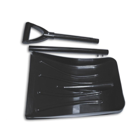 Accesorii auto - LOPATA PLIABILA ADR HICO