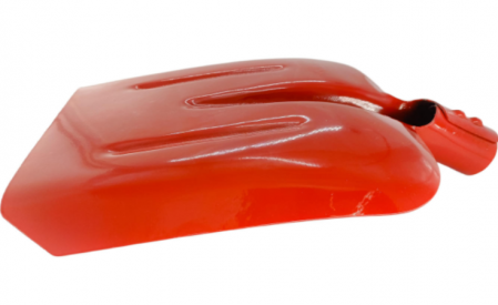 lopata-tip-c-rosie-900g-rustovar [1]