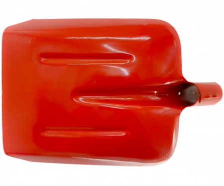 Utilaje agricole - lopata-tip-c-rosie-900g-rustovar