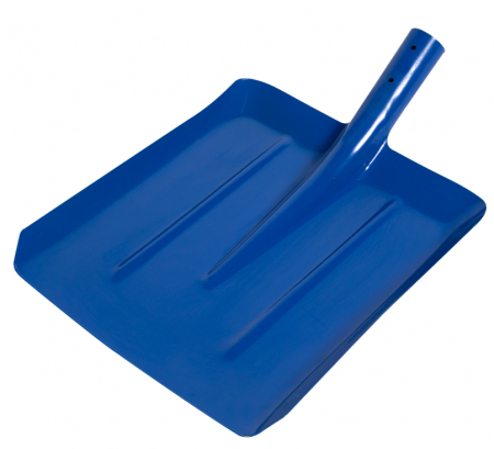 Utilaje agricole - lopata-zapada-albastra-1kg-gf-0411-rustovar