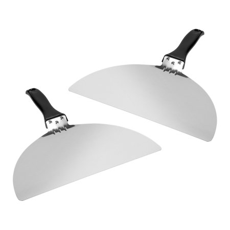 LOPATICA PIZZA TEESA [2]