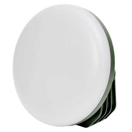 LUMINA CAMPING LED 3X2000 MAH 5.5H 13.5 W PLATINET [1]