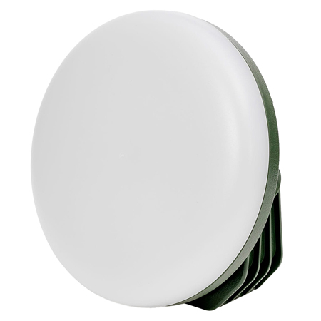 Echipamente supraveghere & Lanterne profesionale - LUMINA CAMPING LED 3X2000 MAH 5.5H 13.5 W PLATINET