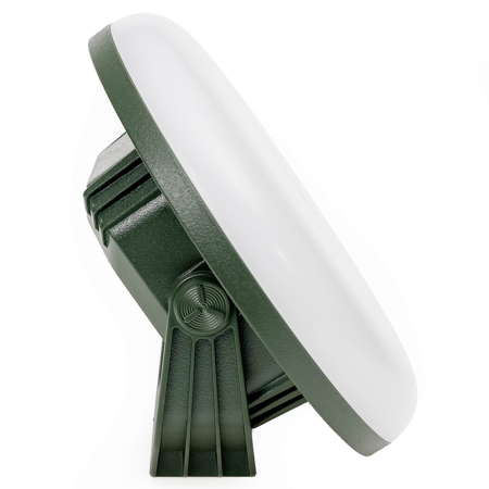 LUMINA CAMPING LED 4X2000 MAH 5.5 H 21W PLATI [4]