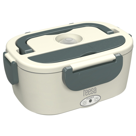 LUNCH BOX 230V 12V TEESA [1]