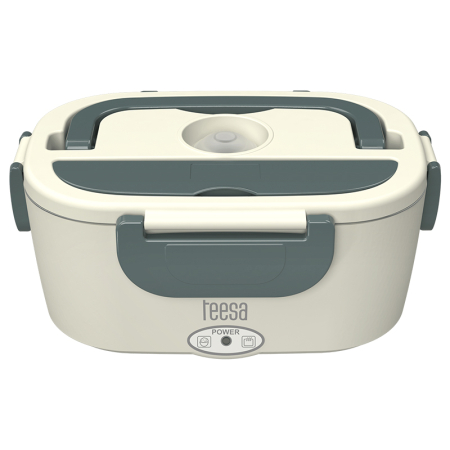 LUNCH BOX 230V 12V TEESA [8]