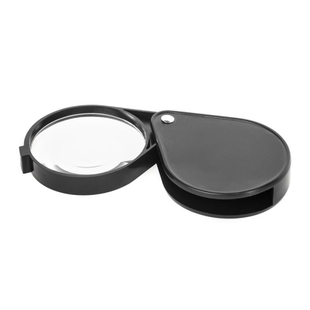 LUPA DE MANA 60MM 6D [1]