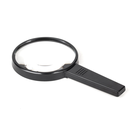 LUPA MANA 110MM 3D [1]