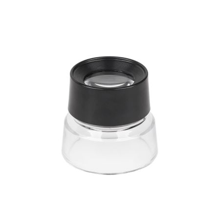 Service, hobby, mentenanta - LUPA MASA LS30 30MM/10D X3.5