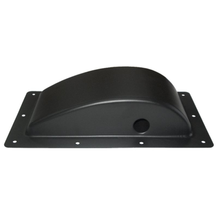 MANER BOXA METAL [2]