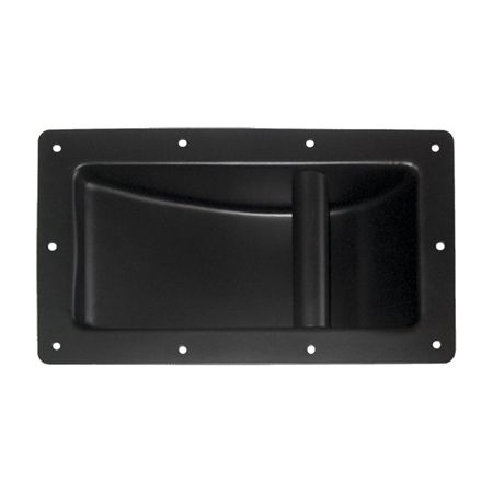 TV, Electronice & Foto - MANER BOXA METAL