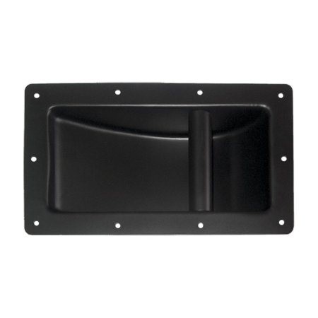 MANER BOXA METAL [1]