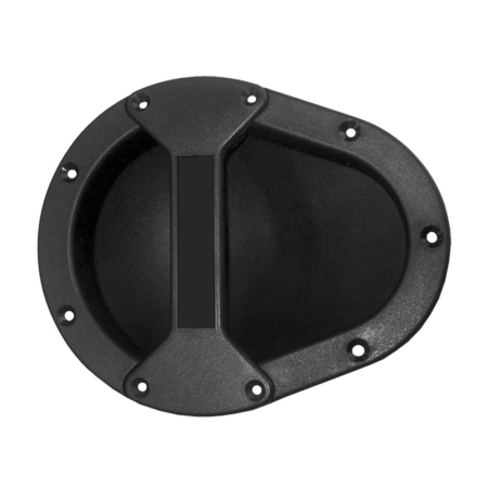 MANER BOXA PLASTIC [1]