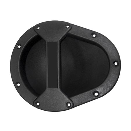 Audio HI-FI & Profesionale - MANER BOXA PLASTIC