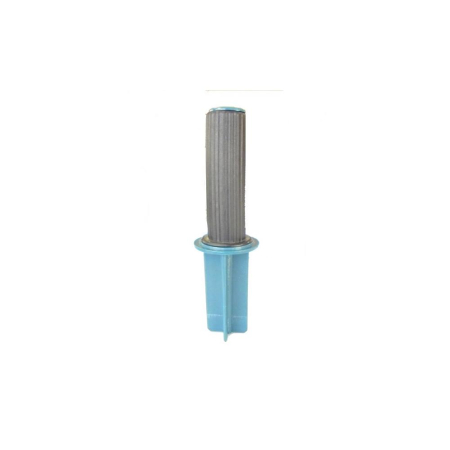 CONSUMABILE ATELIER - MANER PENTRU ROLA FOLIE PROTECTIE VOLAN COMPATIBILA CU 52057