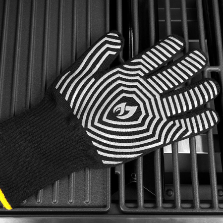 MANUSA TERMOIZOLATA GRILL TEESA [2]