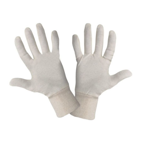 MANUSI BUMBAC ELASTIC MARIME 10 [1]