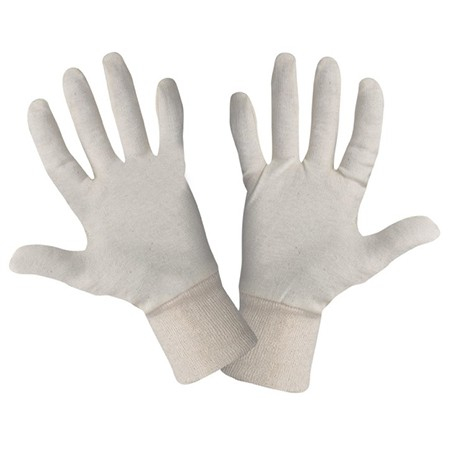 Protectie - MANUSI BUMBAC ELASTIC MARIME 11