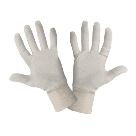 MANUSI BUMBAC ELASTIC MARIME 11 [1]