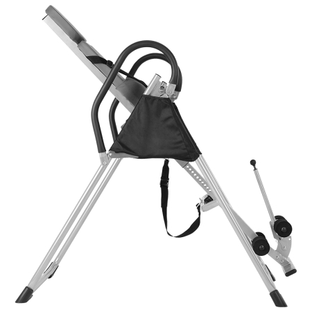 MASA INVERSIE REABILITARE SI EXERCITII REBEL ACTIVE [4]